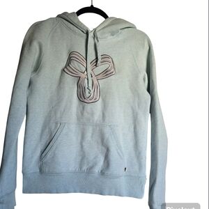 TNA (Aritzia) Logo Hoodie